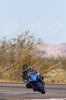 media/Mar-08-2025-TrackXperience (Sat) [[277b597a28]]/3-Level 2/Session 2 (Turn 3)/